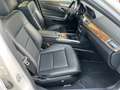 Mercedes-Benz E 350 4MATIC *E 63 AMG look* BRABUS Sportabgasanlage Weiß - thumbnail 15