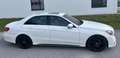 Mercedes-Benz E 350 4MATIC *E 63 AMG look* BRABUS Sportabgasanlage Weiß - thumbnail 11