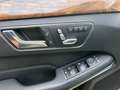 Mercedes-Benz E 350 4MATIC *E 63 AMG look* BRABUS Sportabgasanlage Weiß - thumbnail 17