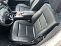 Mercedes-Benz E 350 4MATIC *E 63 AMG look* BRABUS Sportabgasanlage Weiß - thumbnail 14
