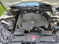 Mercedes-Benz E 350 4MATIC *E 63 AMG look* BRABUS Sportabgasanlage Weiß - thumbnail 29