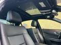 Mercedes-Benz E 350 4MATIC *E 63 AMG look* BRABUS Sportabgasanlage Weiß - thumbnail 22