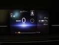 Renault R 5 EVO Urban Range 120pk 40 kWh | Exclusief bij ABD | Zwart - thumbnail 26