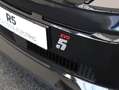 Renault R 5 EVO Urban Range 120pk 40 kWh | Exclusief bij ABD | Zwart - thumbnail 46