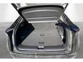 Nissan Ariya 87 kWh Evolve + 22kw charger Noir - thumbnail 7