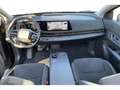 Nissan Ariya 87 kWh Evolve + 22kw charger Noir - thumbnail 12