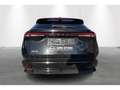 Nissan Ariya 87 kWh Evolve + 22kw charger Noir - thumbnail 3