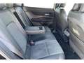 Nissan Ariya 87 kWh Evolve + 22kw charger Noir - thumbnail 16