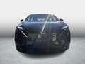 Nissan Ariya 87 kWh Evolve + 22kw charger Noir - thumbnail 4