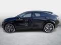 Nissan Ariya 87 kWh Evolve + 22kw charger Noir - thumbnail 2