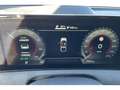 Nissan Ariya 87 kWh Evolve + 22kw charger Noir - thumbnail 6
