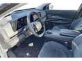 Nissan Ariya 87 kWh Evolve + 22kw charger Noir - thumbnail 8