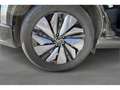 Nissan Ariya 87 kWh Evolve + 22kw charger Noir - thumbnail 10