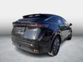 Nissan Ariya 87 kWh Evolve + 22kw charger Noir - thumbnail 5