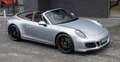 Porsche 991 991.2 GTS cabriolet | GT-zilver Zilver - thumbnail 18