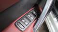 Peugeot 308 1.6 THP CC AUT CABRIO Wit - thumbnail 26