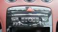 Peugeot 308 1.6 THP CC AUT CABRIO Wit - thumbnail 20