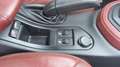 Peugeot 308 1.6 THP CC AUT CABRIO Blanc - thumbnail 14