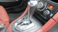 Peugeot 308 1.6 THP CC AUT CABRIO Blanc - thumbnail 15