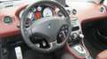 Peugeot 308 1.6 THP CC AUT CABRIO Wit - thumbnail 17