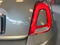 Fiat 500 1.0 Hybrid Dolcevita Grigio - thumbnail 5