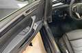 Volkswagen Arteon Shooting Brake 2.0 TDI R-Line AHK PDC Navi Black - thumbnail 15
