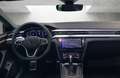 Volkswagen Arteon Shooting Brake 2.0 TDI R-Line AHK PDC Navi Black - thumbnail 14