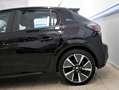 Peugeot 208 e-208 Active Pack 136 LED/APPLE/SHZ/PDC Schwarz - thumbnail 26