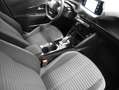 Peugeot 208 e-208 Active Pack 136 LED/APPLE/SHZ/PDC Schwarz - thumbnail 11