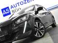 Peugeot 208 e-208 Active Pack 136 LED/APPLE/SHZ/PDC Schwarz - thumbnail 21