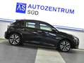 Peugeot 208 e-208 Active Pack 136 LED/APPLE/SHZ/PDC Schwarz - thumbnail 19