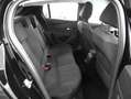 Peugeot 208 e-208 Active Pack 136 LED/APPLE/SHZ/PDC Schwarz - thumbnail 9