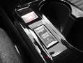 Peugeot 208 e-208 Active Pack 136 LED/APPLE/SHZ/PDC Schwarz - thumbnail 23