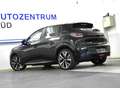 Peugeot 208 e-208 Active Pack 136 LED/APPLE/SHZ/PDC Schwarz - thumbnail 6