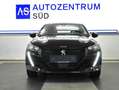 Peugeot 208 e-208 Active Pack 136 LED/APPLE/SHZ/PDC Schwarz - thumbnail 2