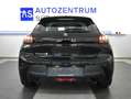 Peugeot 208 e-208 Active Pack 136 LED/APPLE/SHZ/PDC Schwarz - thumbnail 7