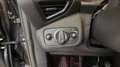 Ford C-Max 1.0 ecoboost Titanium s&s 125cv Grigio - thumbnail 14