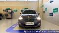 Ford C-Max 1.0 ecoboost Titanium s&s 125cv Grigio - thumbnail 2