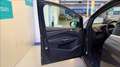 Ford C-Max 1.0 ecoboost Titanium s&s 125cv Grigio - thumbnail 10