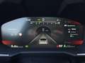 Lynk & Co 01 1.5 | Panoramadak | Stoelverwarming | 360 graden c Blauw - thumbnail 9
