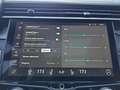 Lynk & Co 01 1.5 | Panoramadak | Stoelverwarming | 360 graden c Blauw - thumbnail 20