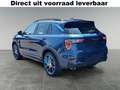 Lynk & Co 01 1.5 | Panoramadak | Stoelverwarming | 360 graden c Blauw - thumbnail 4
