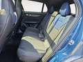 Lynk & Co 01 1.5 | Panoramadak | Stoelverwarming | 360 graden c Blauw - thumbnail 10