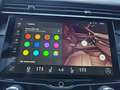 Lynk & Co 01 1.5 | Panoramadak | Stoelverwarming | 360 graden c Blauw - thumbnail 19