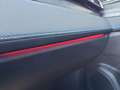 Lynk & Co 01 1.5 | Panoramadak | Stoelverwarming | 360 graden c Blauw - thumbnail 13