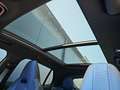 Lynk & Co 01 1.5 | Panoramadak | Stoelverwarming | 360 graden c Blauw - thumbnail 22