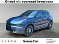 Lynk & Co 01 1.5 | Panoramadak | Stoelverwarming | 360 graden c Blauw - thumbnail 1
