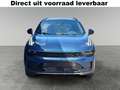 Lynk & Co 01 1.5 | Panoramadak | Stoelverwarming | 360 graden c Blauw - thumbnail 2
