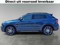 Lynk & Co 01 1.5 | Panoramadak | Stoelverwarming | 360 graden c Blauw - thumbnail 3