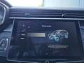 Lynk & Co 01 1.5 | Panoramadak | Stoelverwarming | 360 graden c Blauw - thumbnail 21
